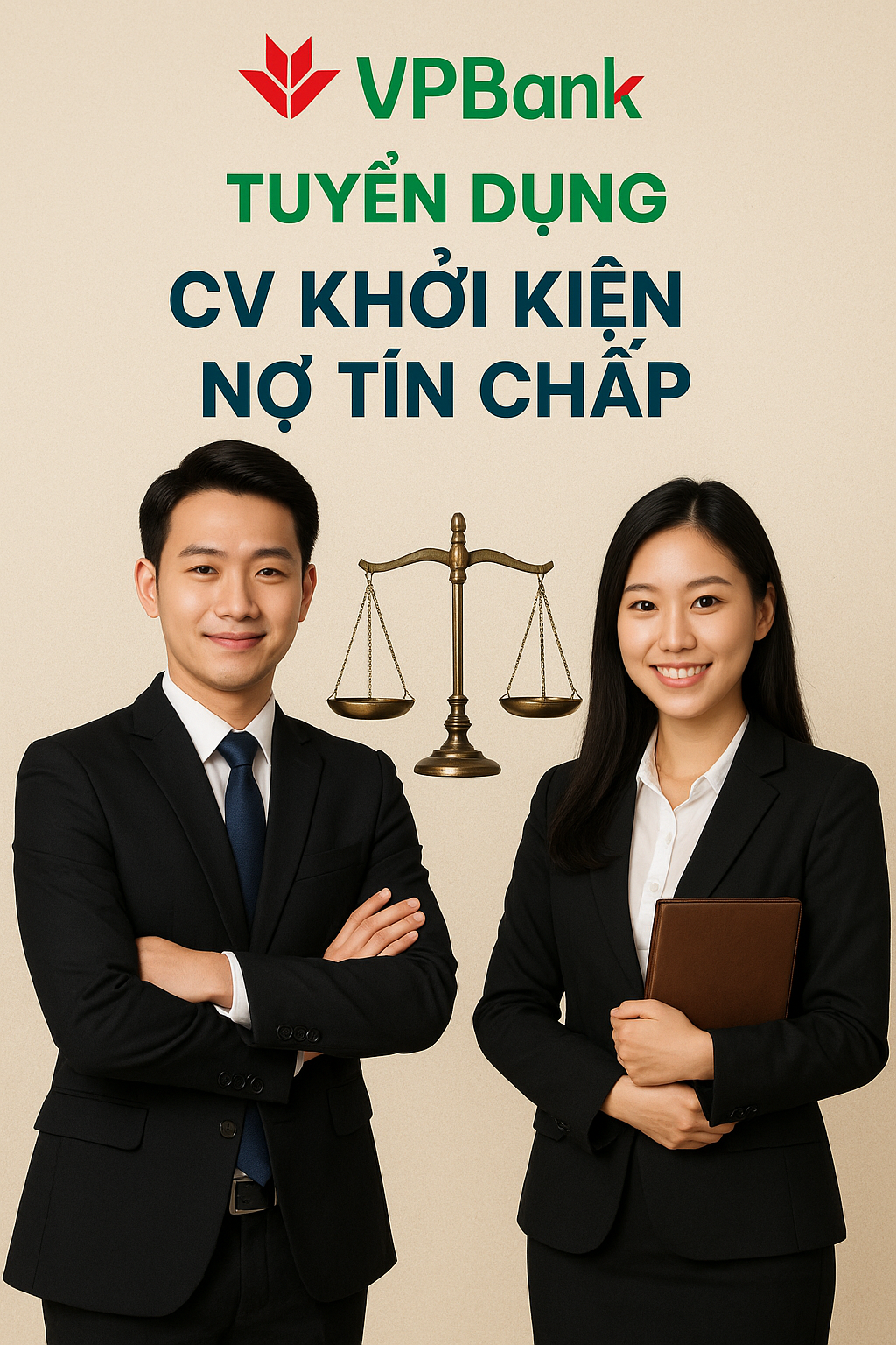 lĩnh vực hoạt động