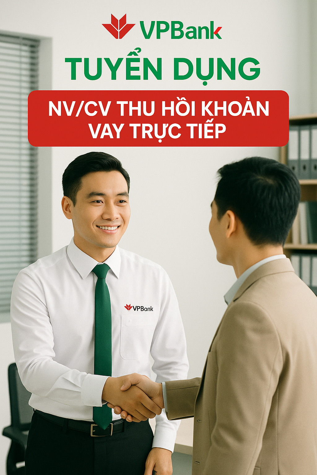 lĩnh vực hoạt động