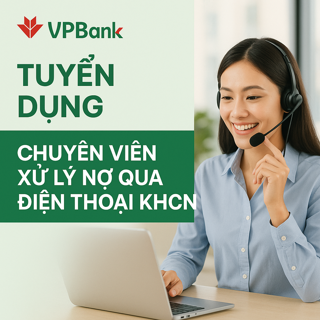 lĩnh vực hoạt động