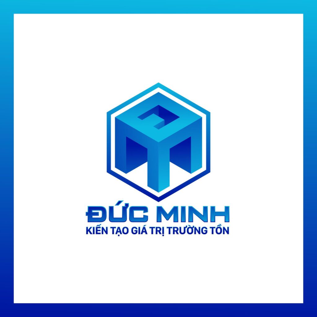 lĩnh vực hoạt động