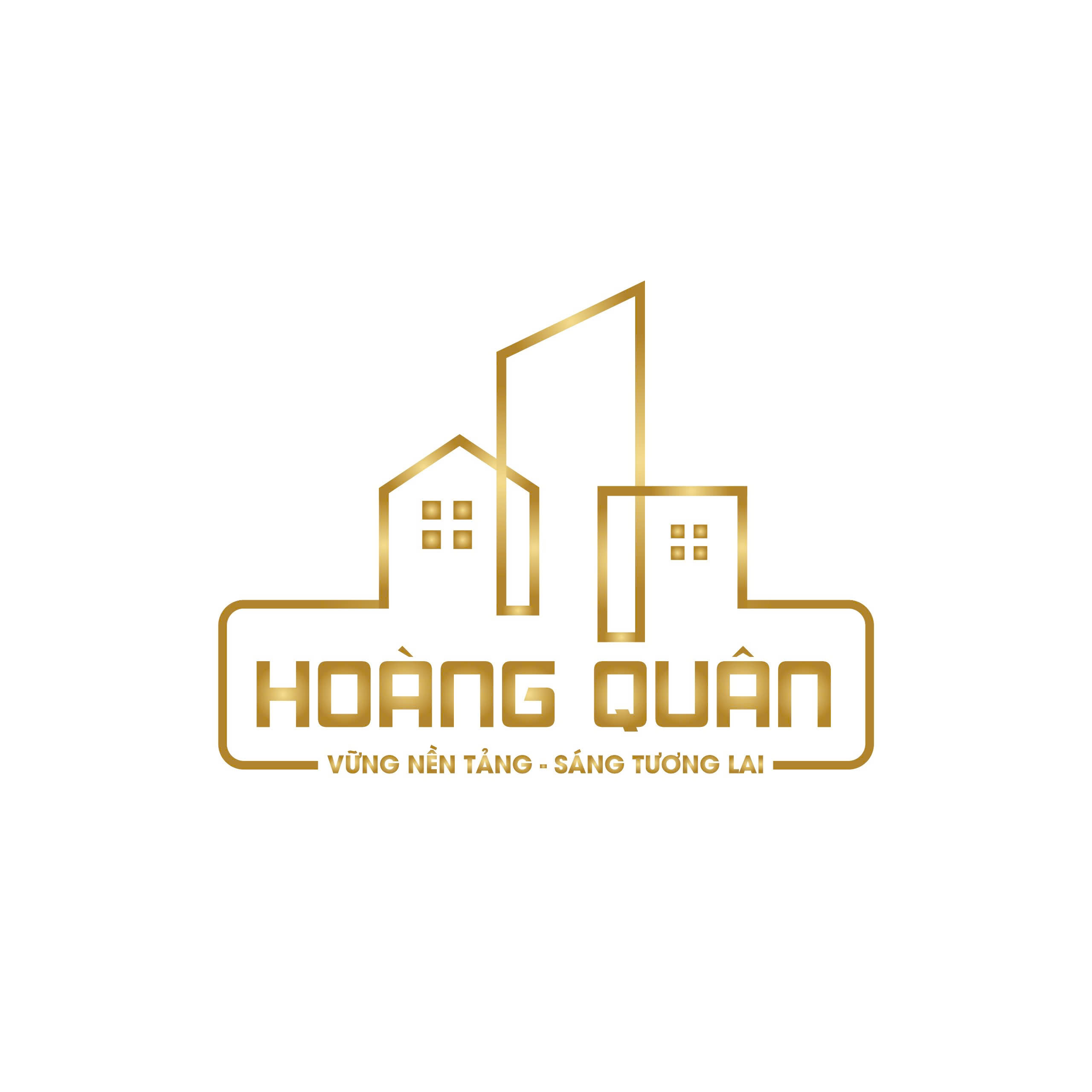 lĩnh vực hoạt động