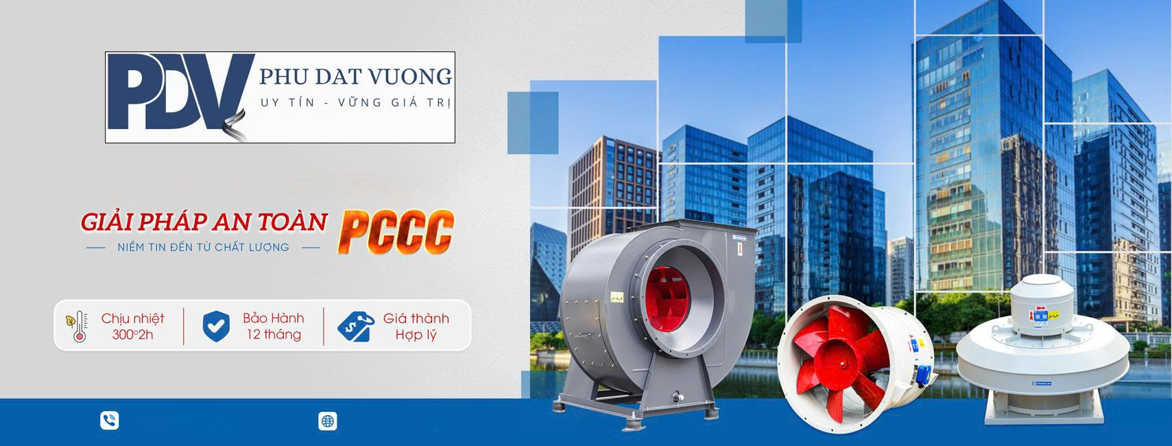 lĩnh vực hoạt động