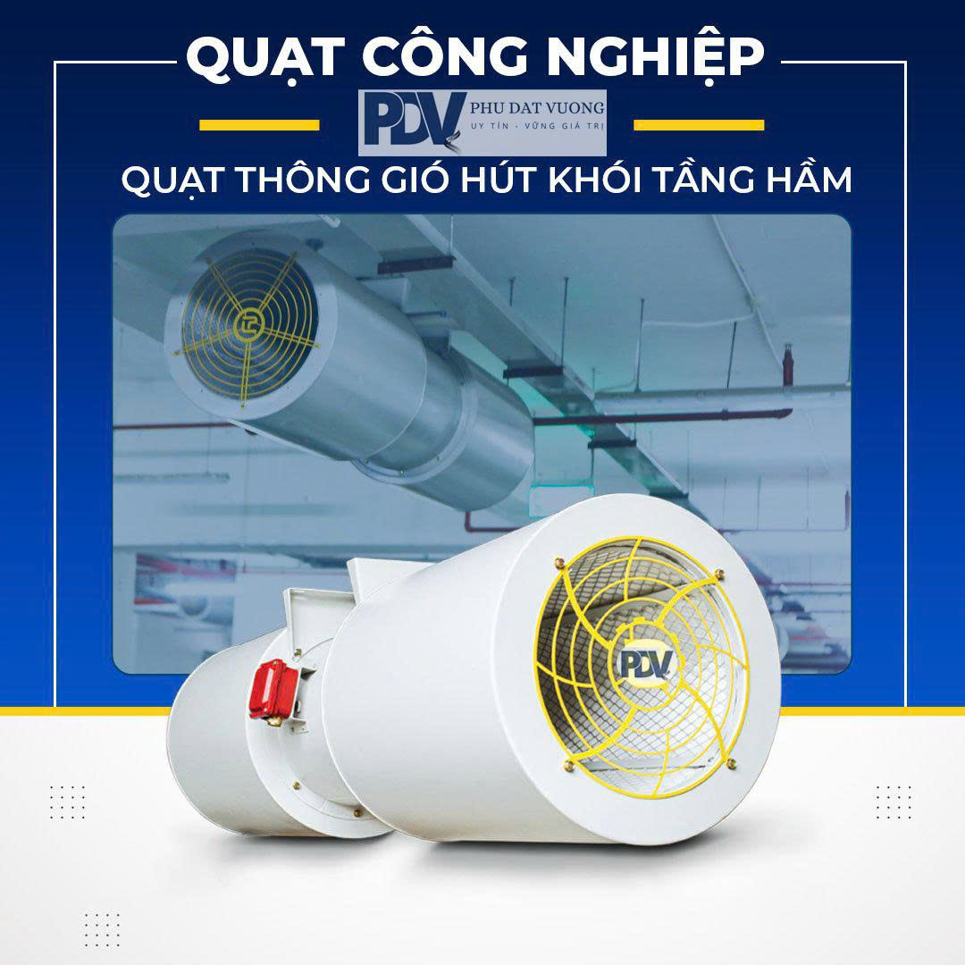 lĩnh vực hoạt động