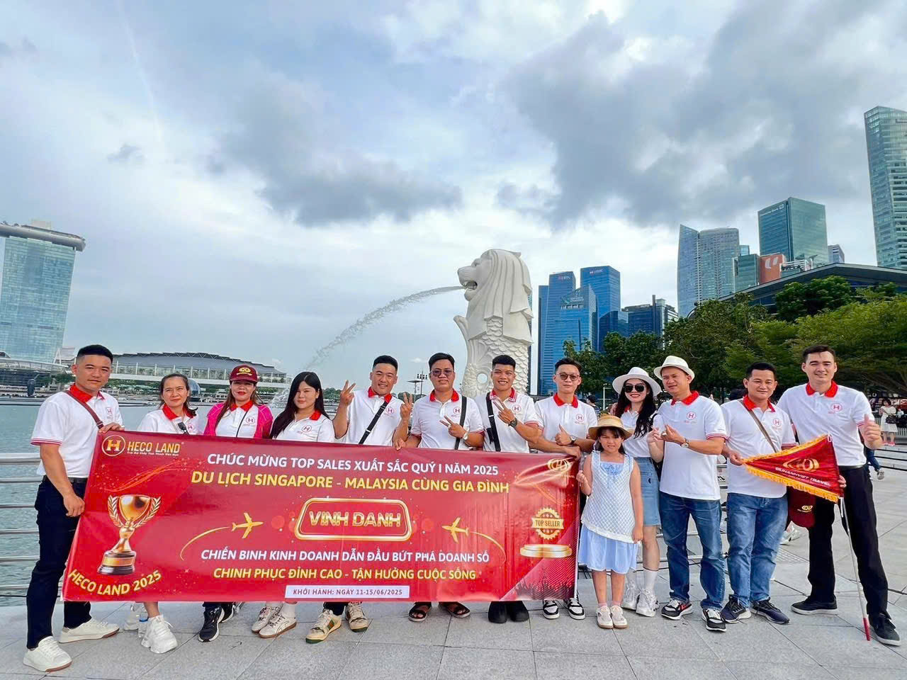 lĩnh vực hoạt động