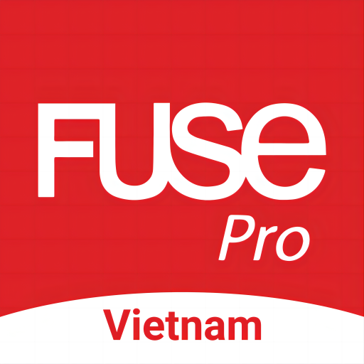 lĩnh vực hoạt động