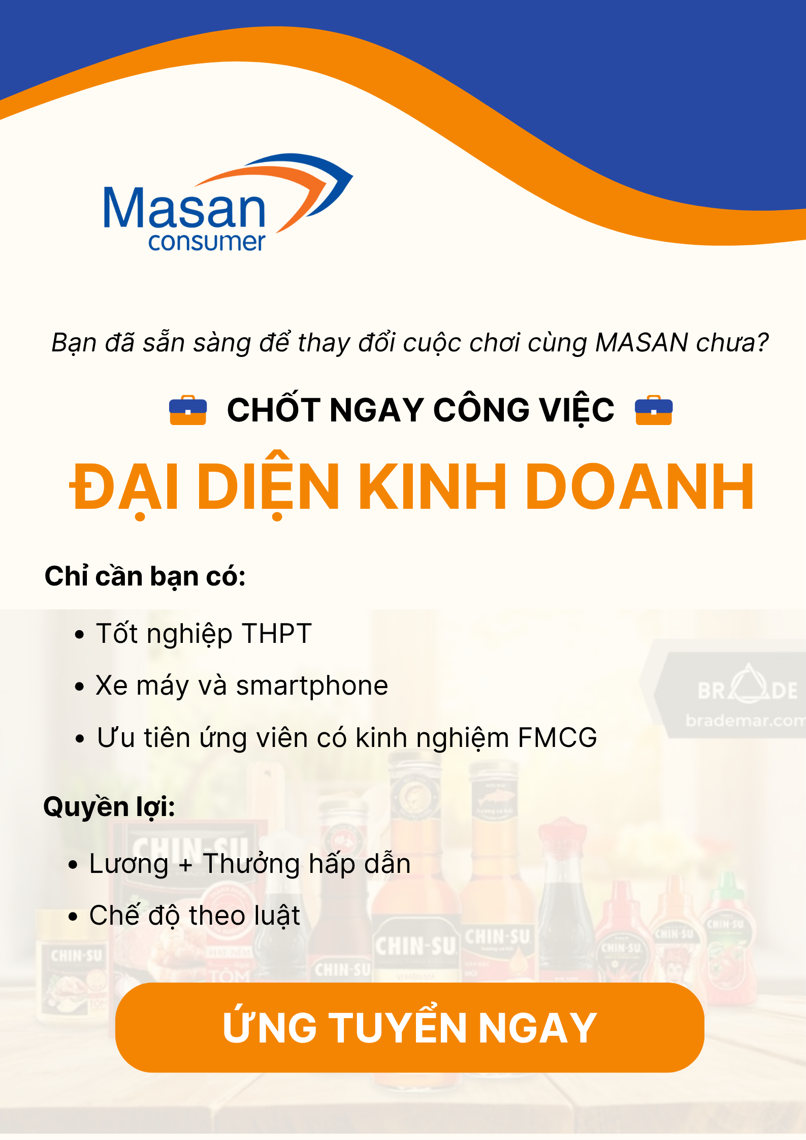 lĩnh vực hoạt động