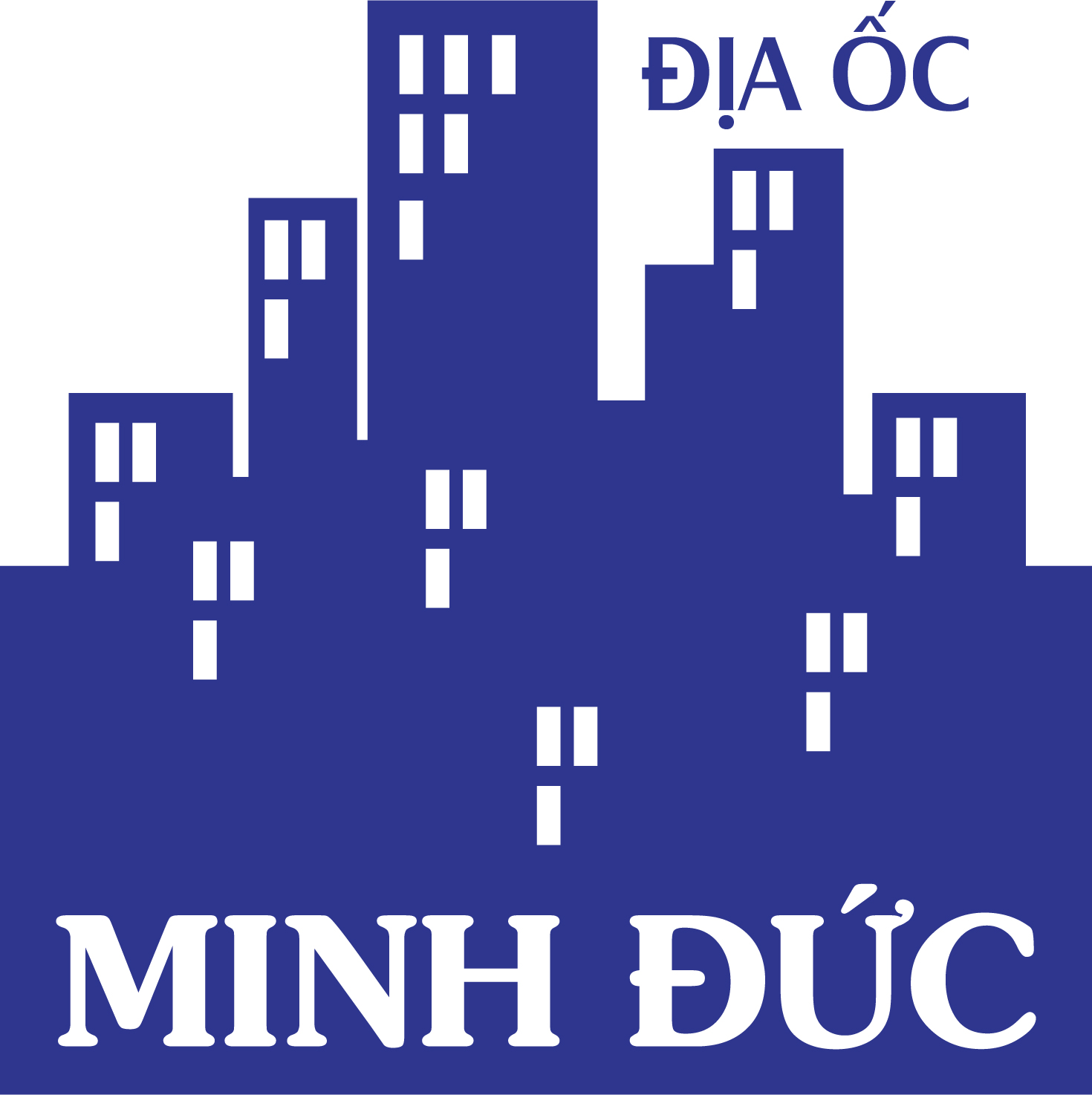 lĩnh vực hoạt động