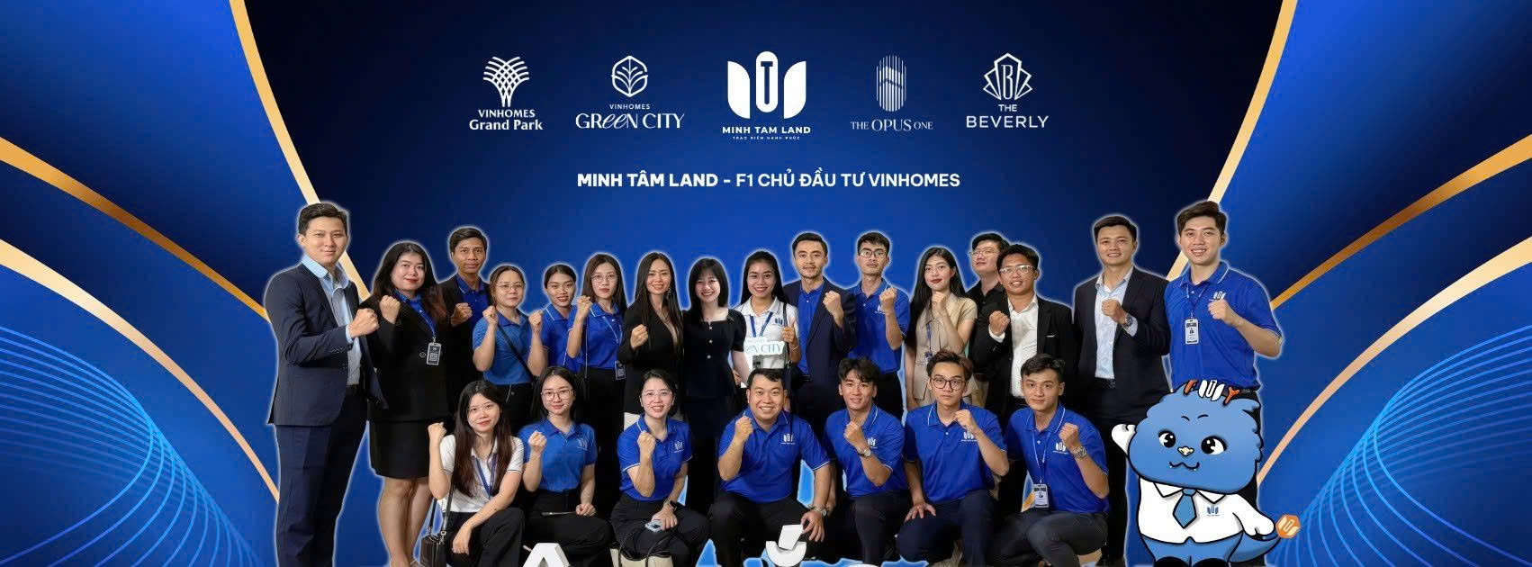 lĩnh vực hoạt động