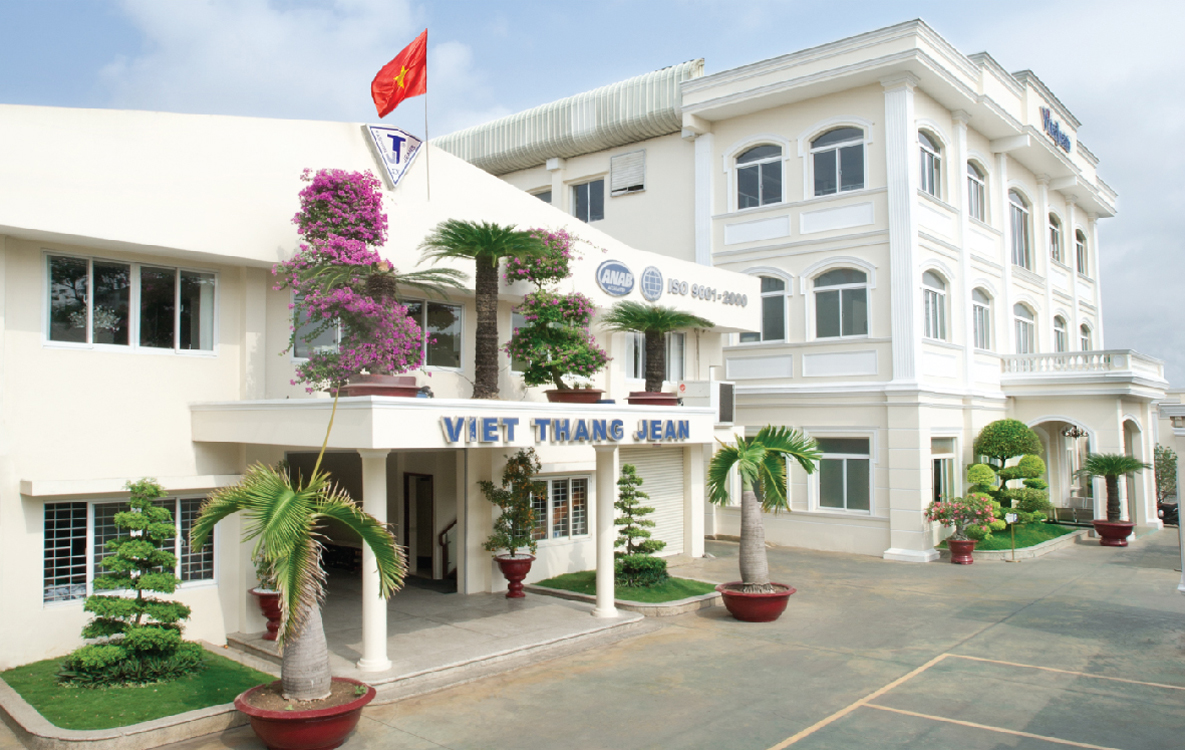 lĩnh vực hoạt động
