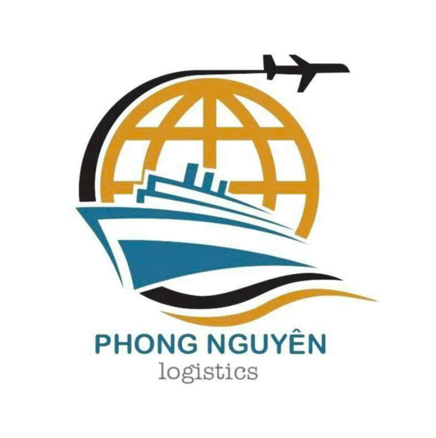 lĩnh vực hoạt động