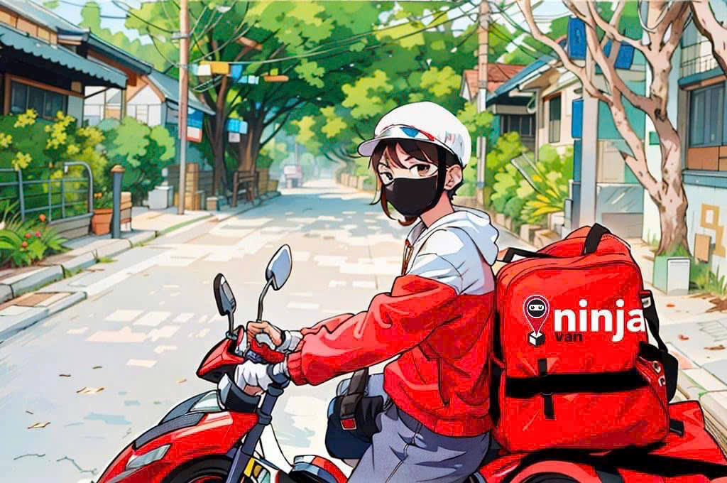 lĩnh vực hoạt động