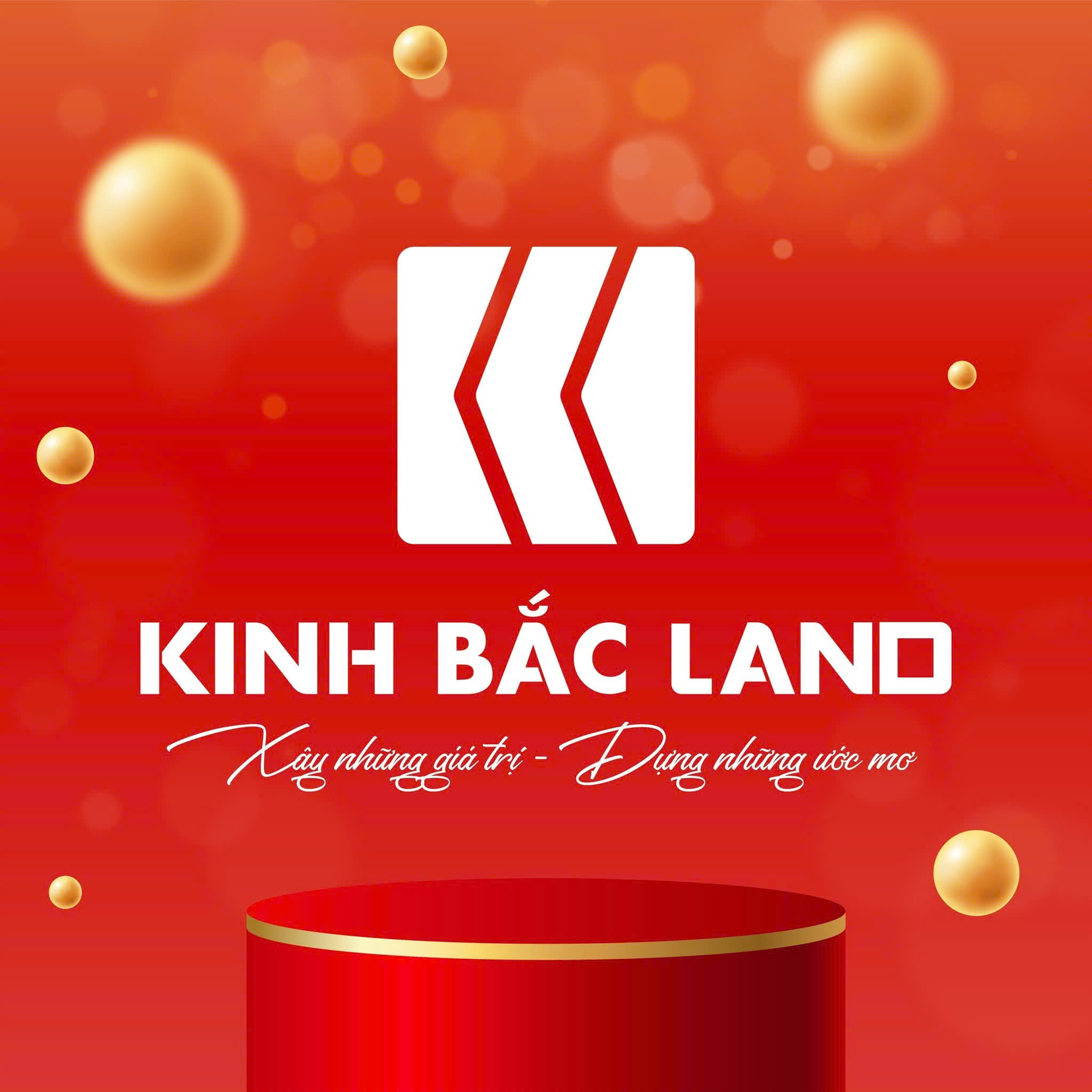 lĩnh vực hoạt động