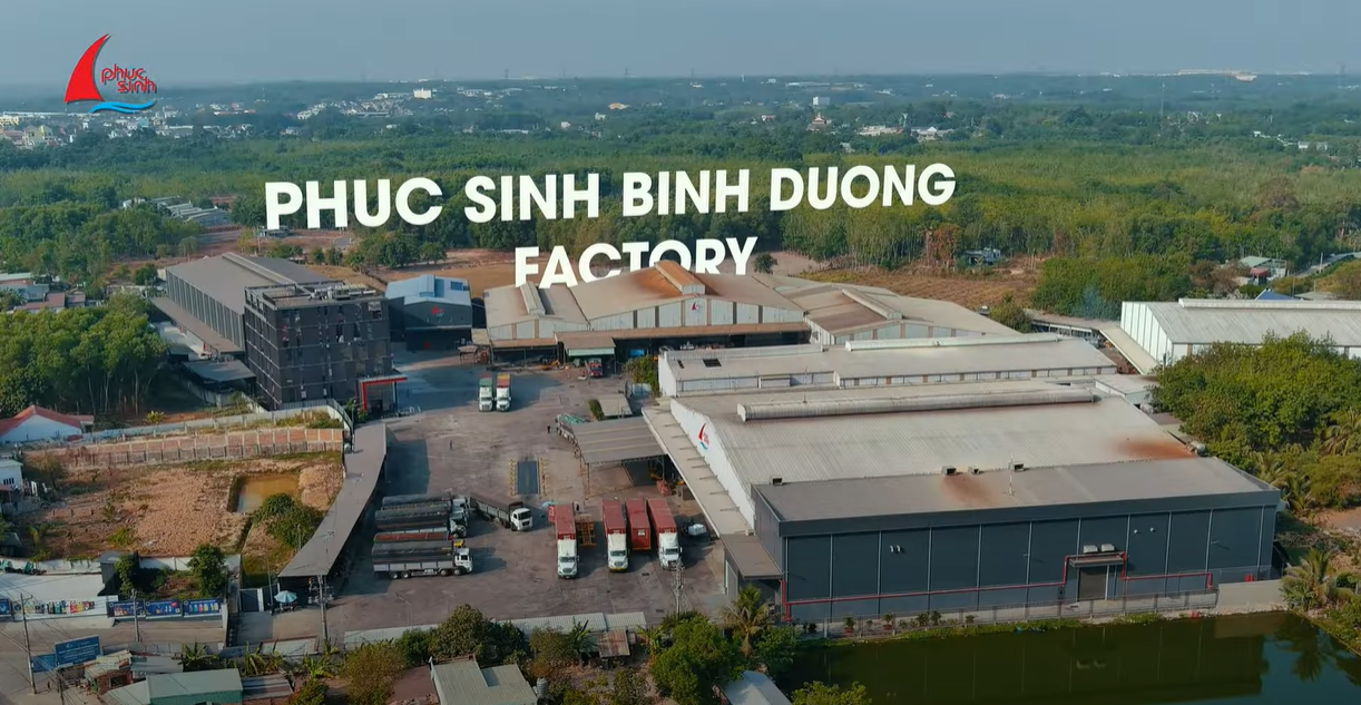 lĩnh vực hoạt động