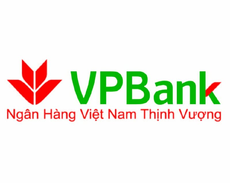 lĩnh vực hoạt động