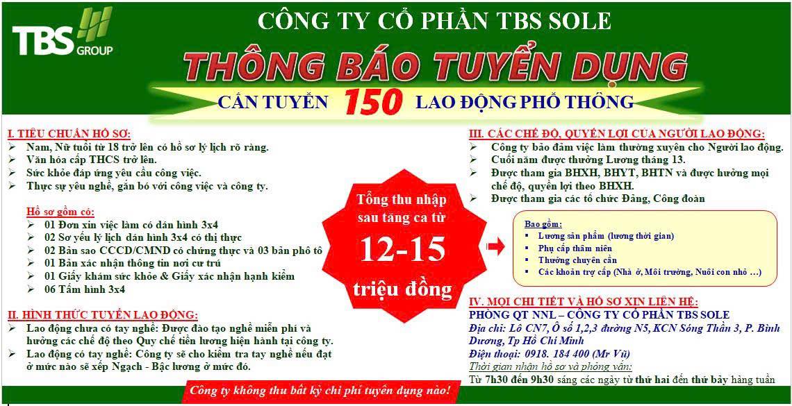 lĩnh vực hoạt động