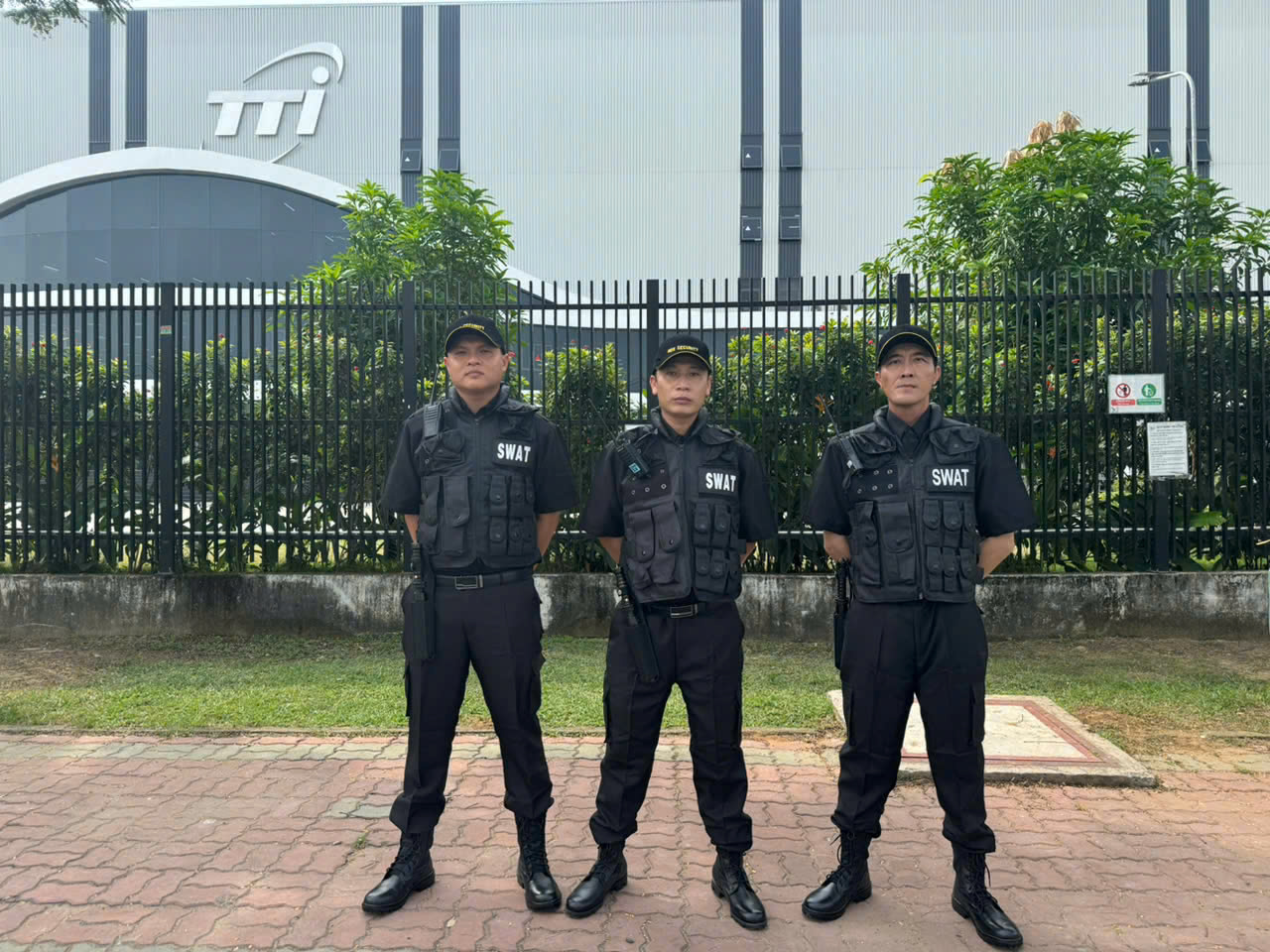lĩnh vực hoạt động