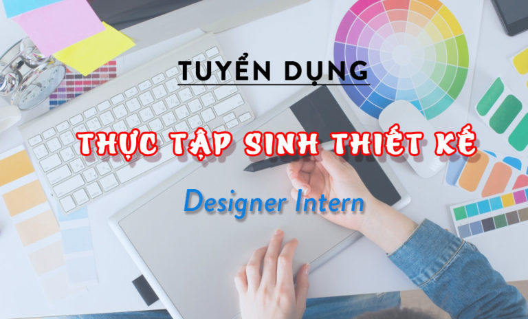 lĩnh vực hoạt động