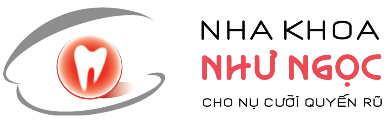 lĩnh vực hoạt động