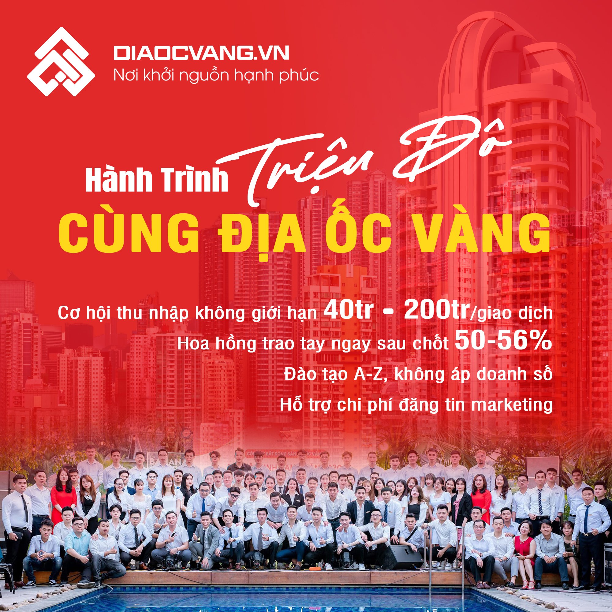 lĩnh vực hoạt động