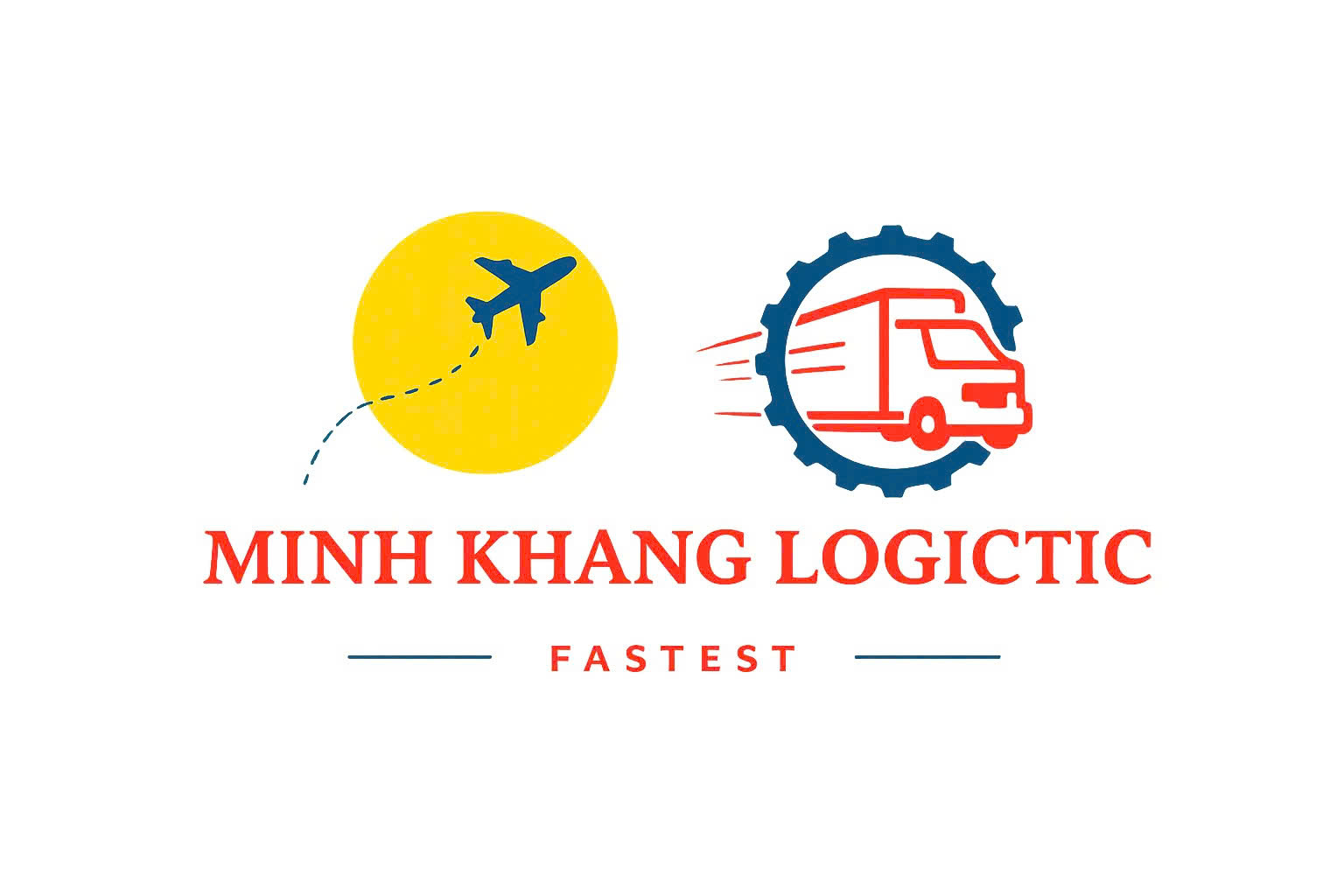 lĩnh vực hoạt động