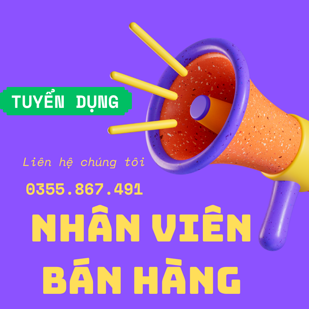 lĩnh vực hoạt động