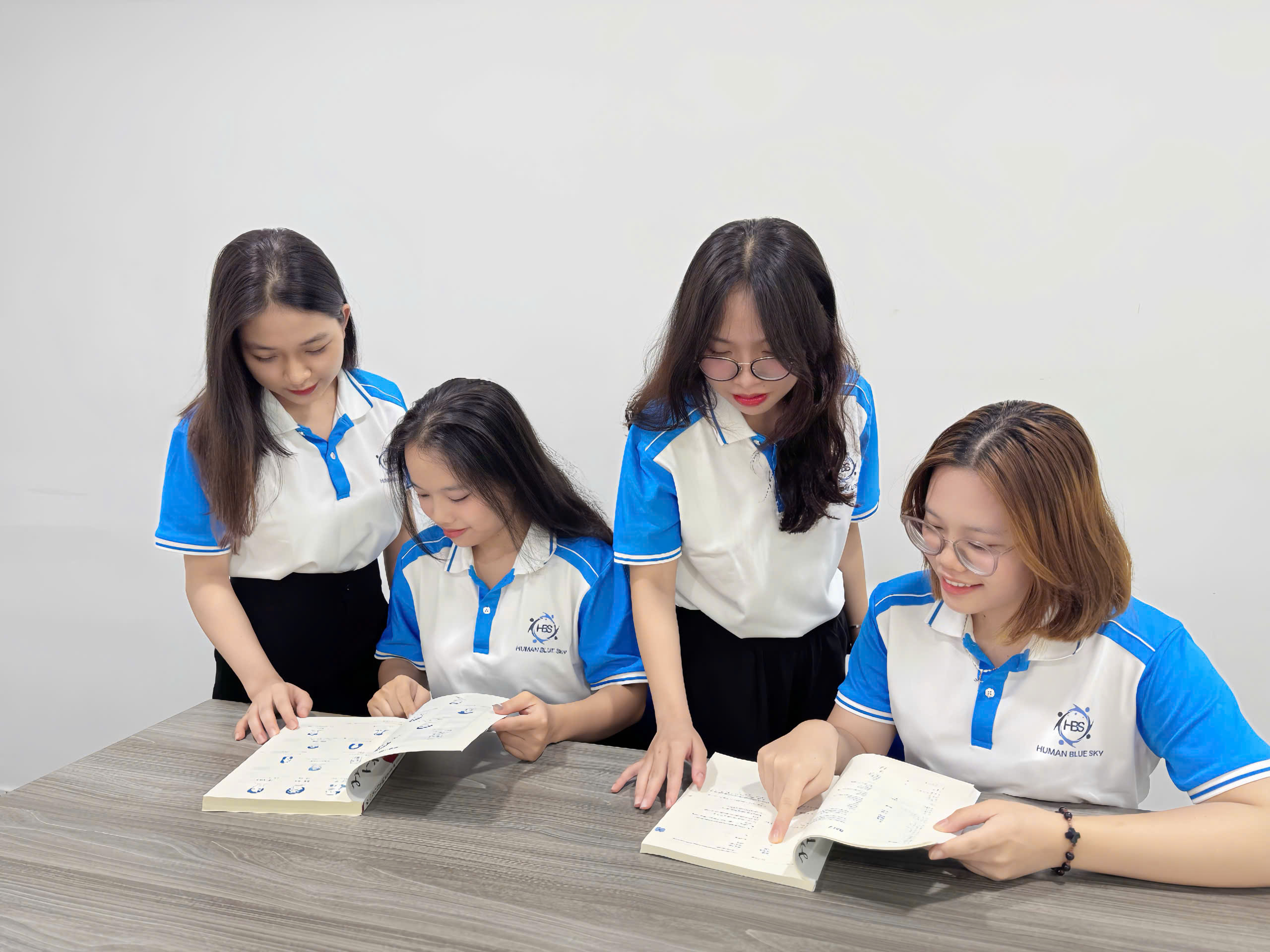 lĩnh vực hoạt động
