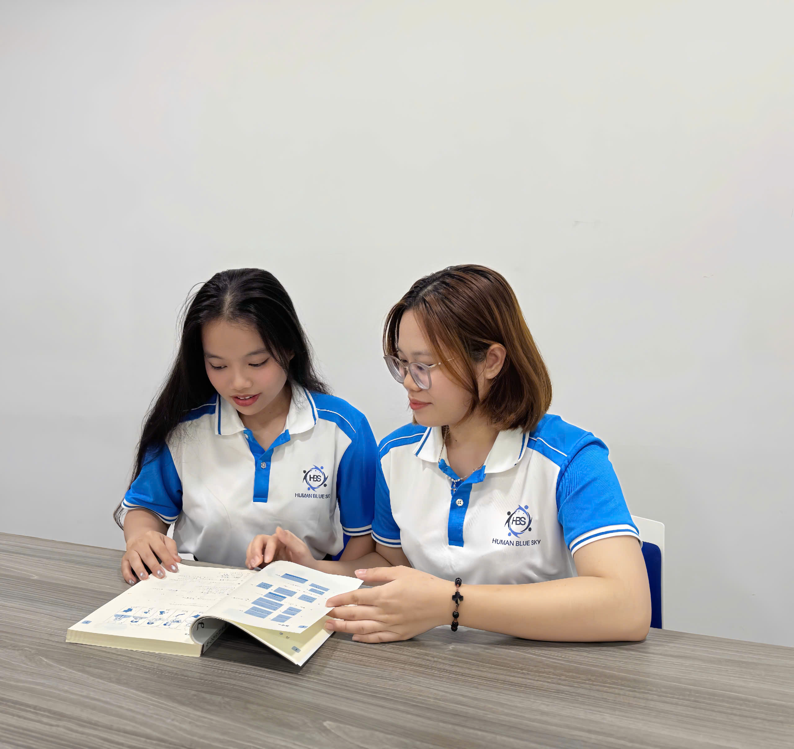 lĩnh vực hoạt động