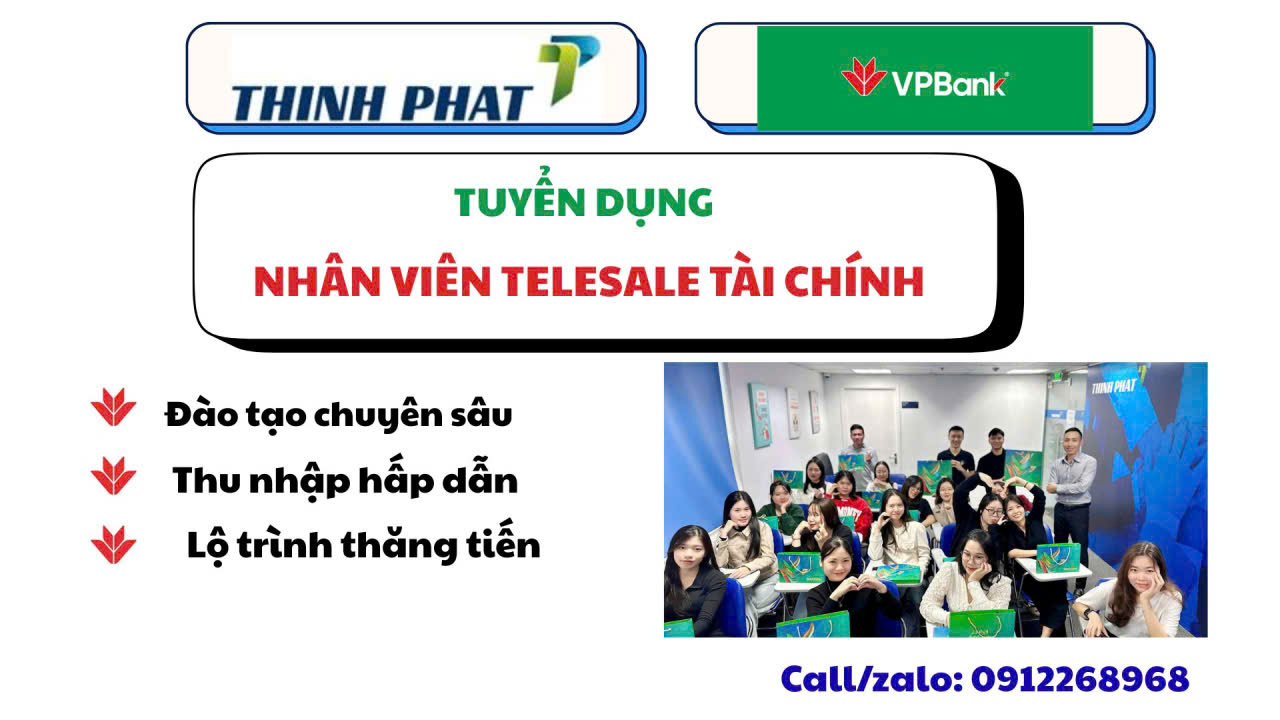 lĩnh vực hoạt động