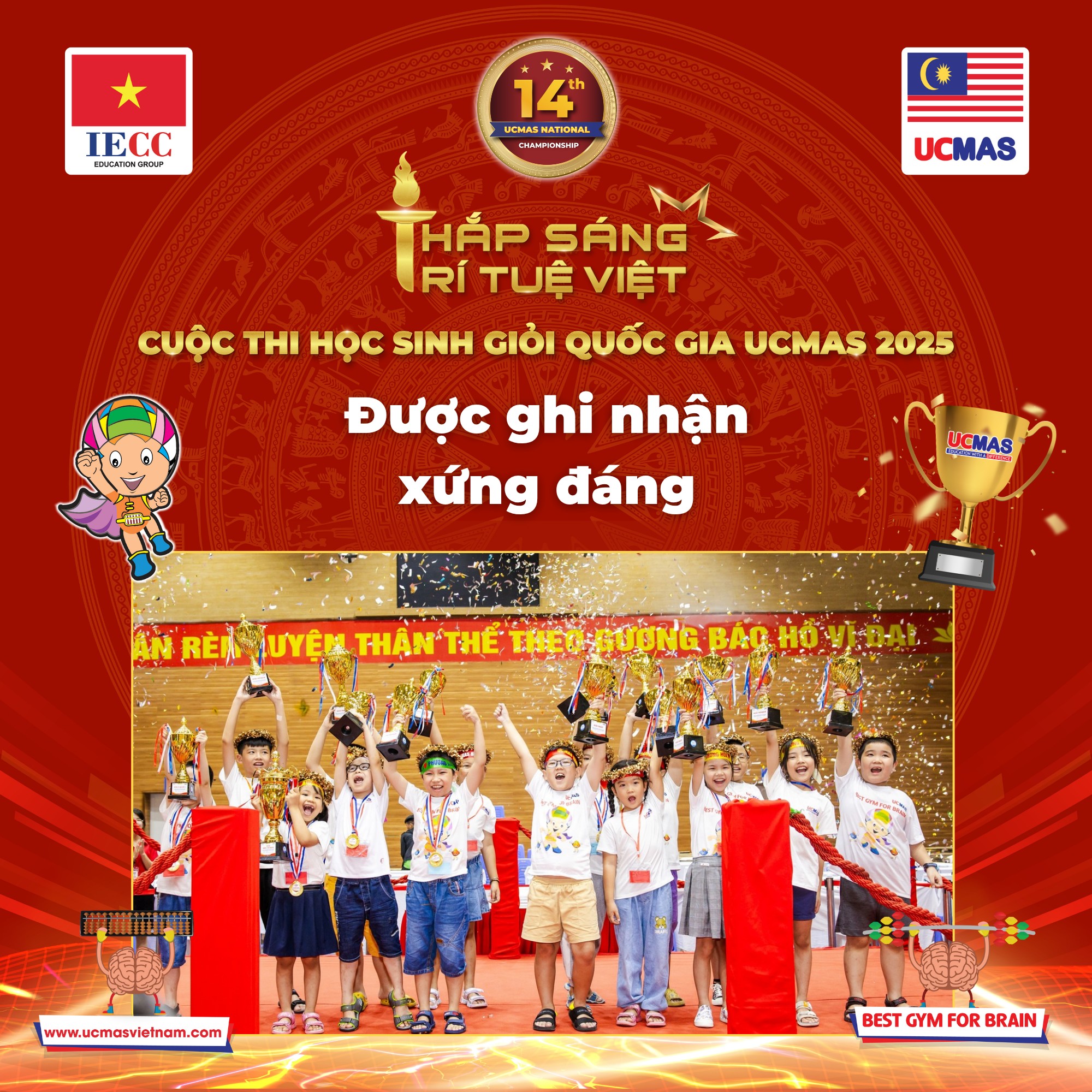 lĩnh vực hoạt động