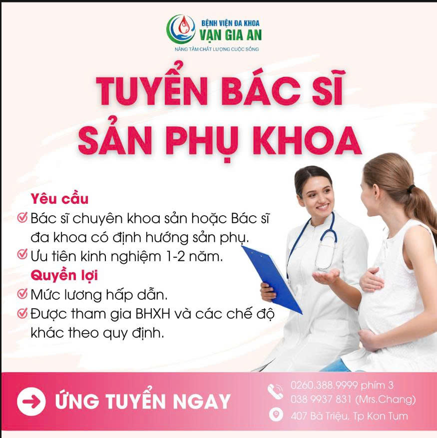 lĩnh vực hoạt động
