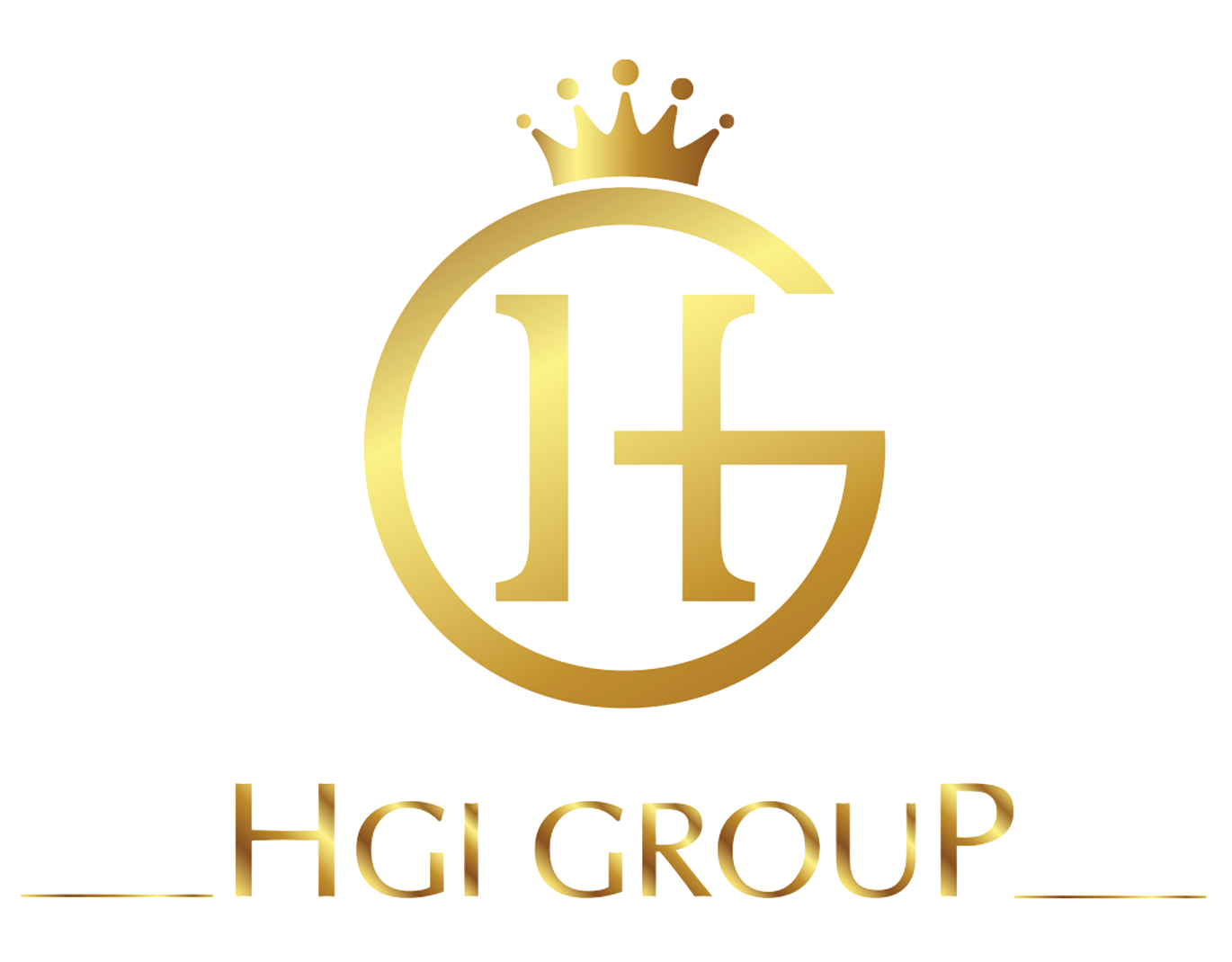 lĩnh vực hoạt động