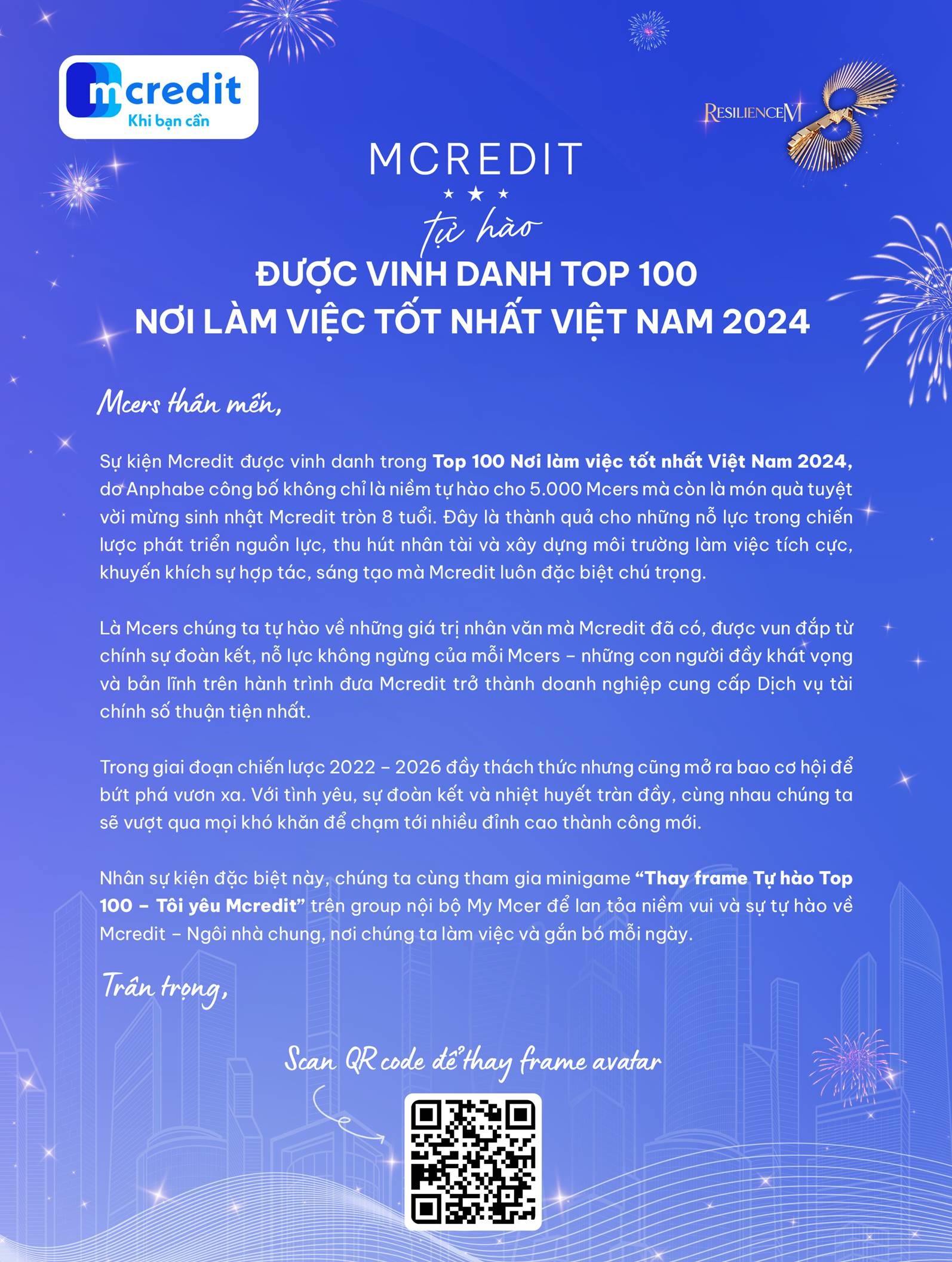 lĩnh vực hoạt động