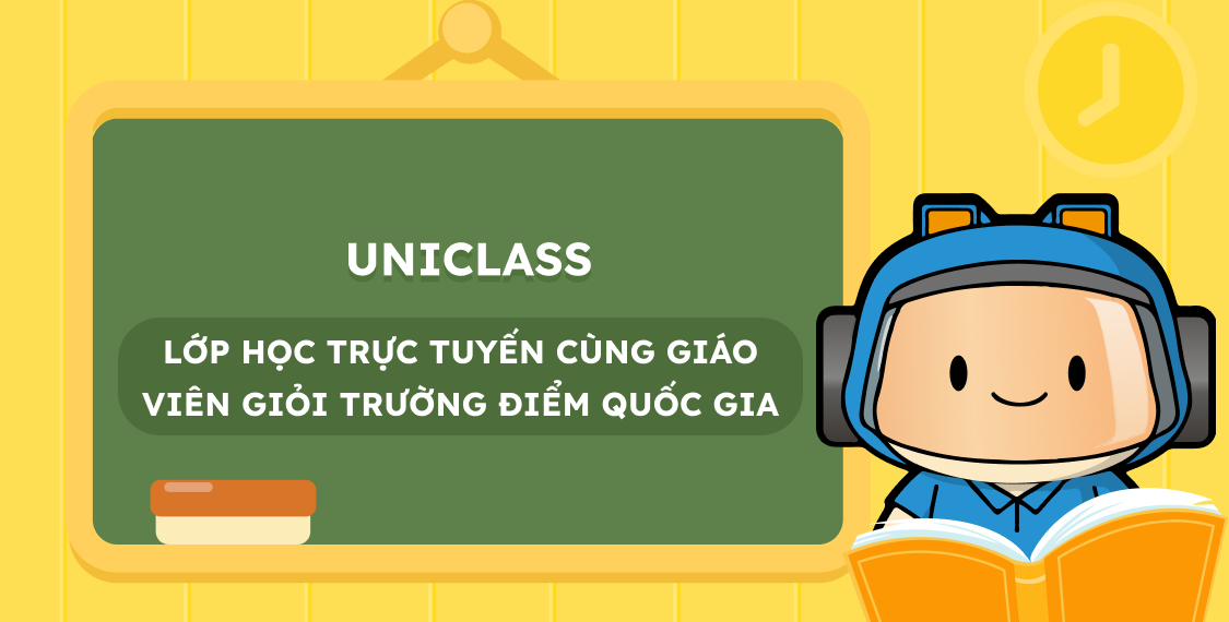 lĩnh vực hoạt động