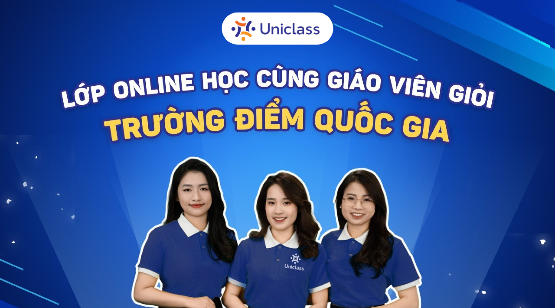 lĩnh vực hoạt động