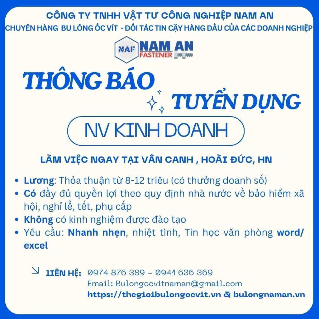lĩnh vực hoạt động