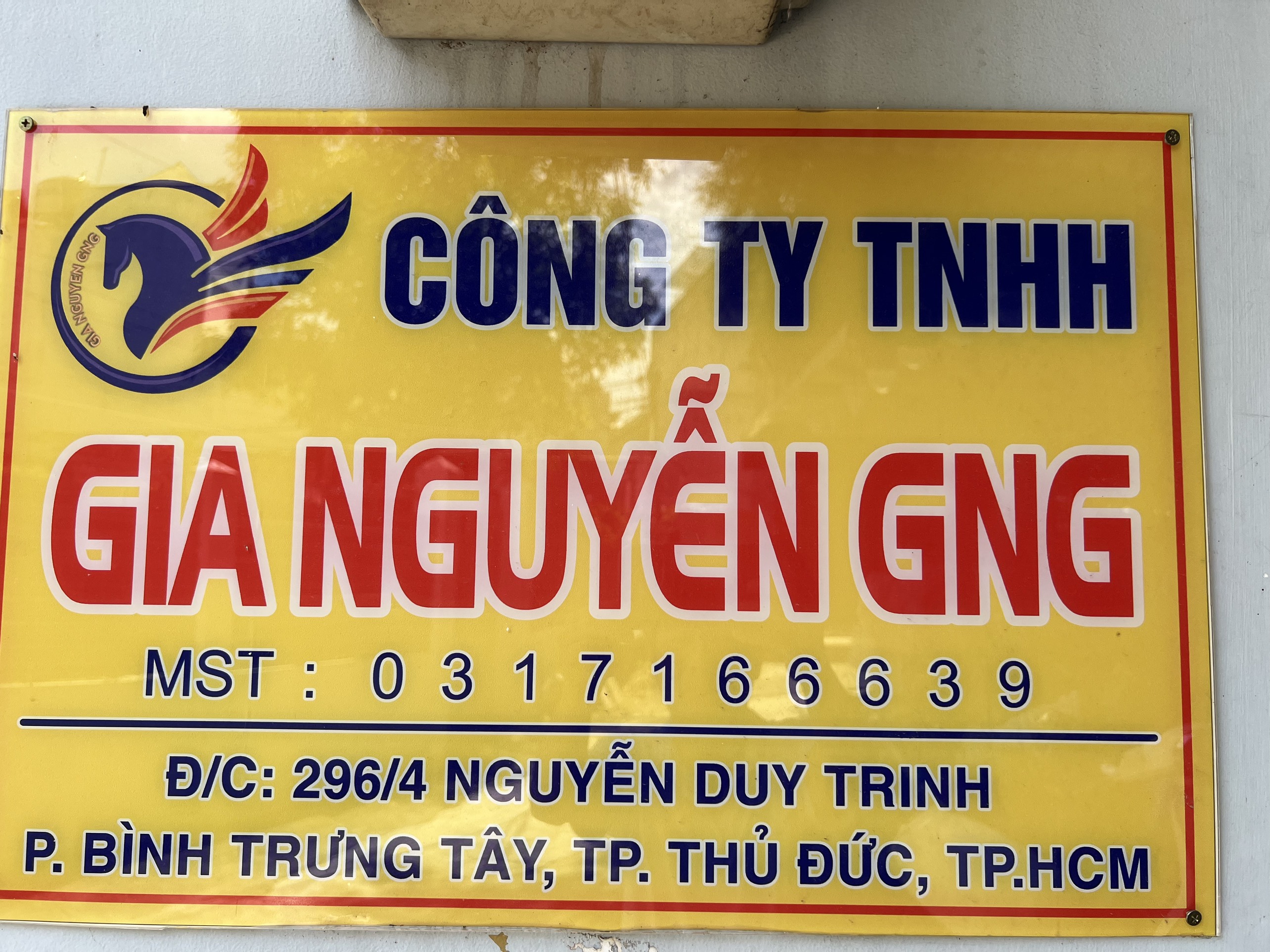 lĩnh vực hoạt động