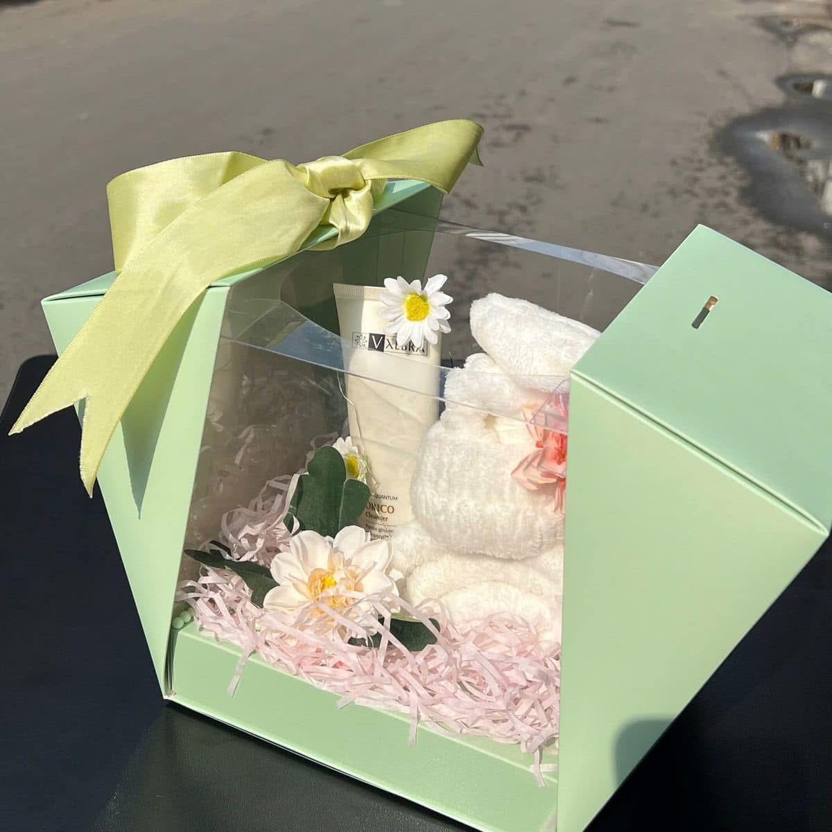 lĩnh vực hoạt động