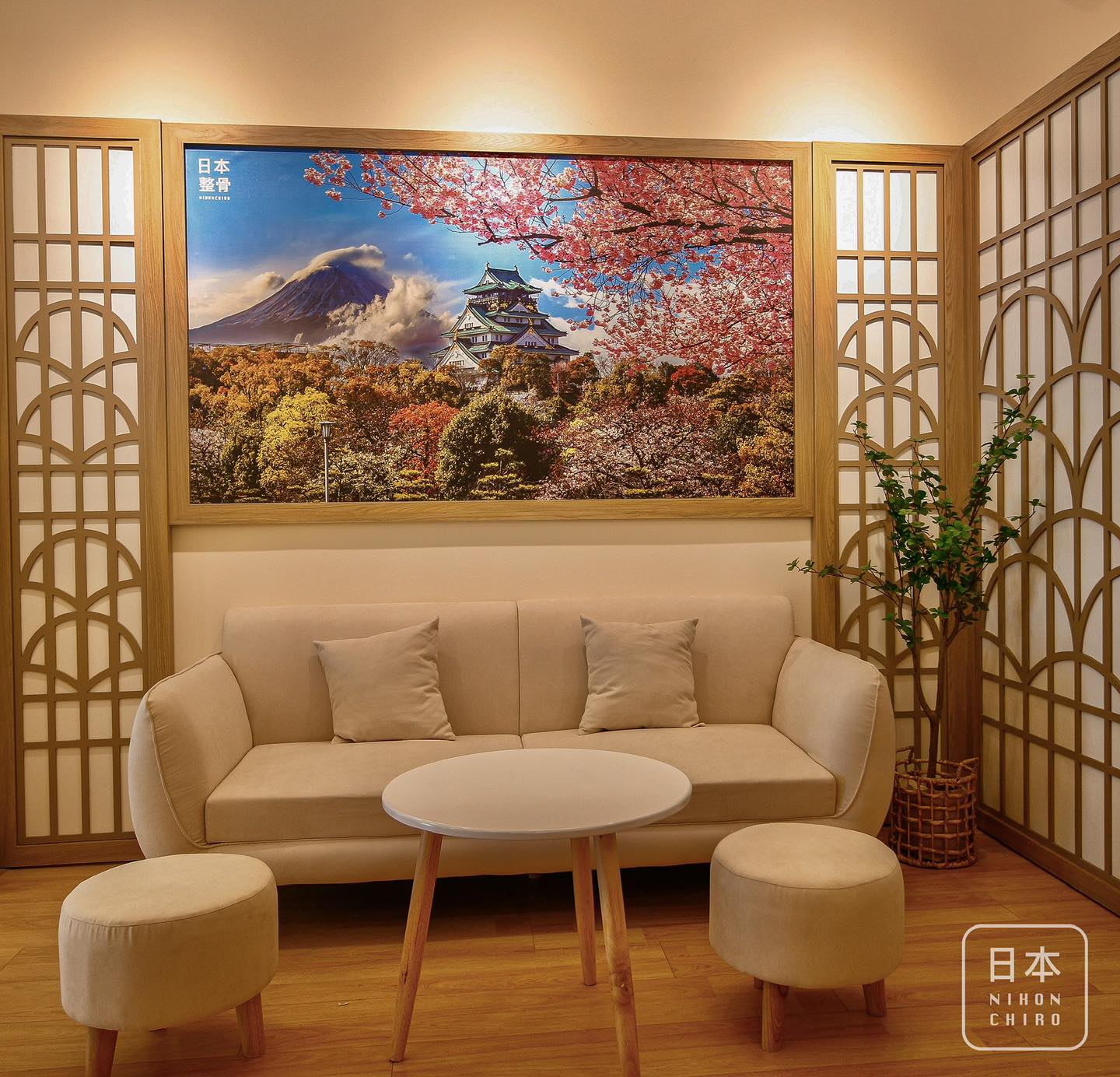 lĩnh vực hoạt động
