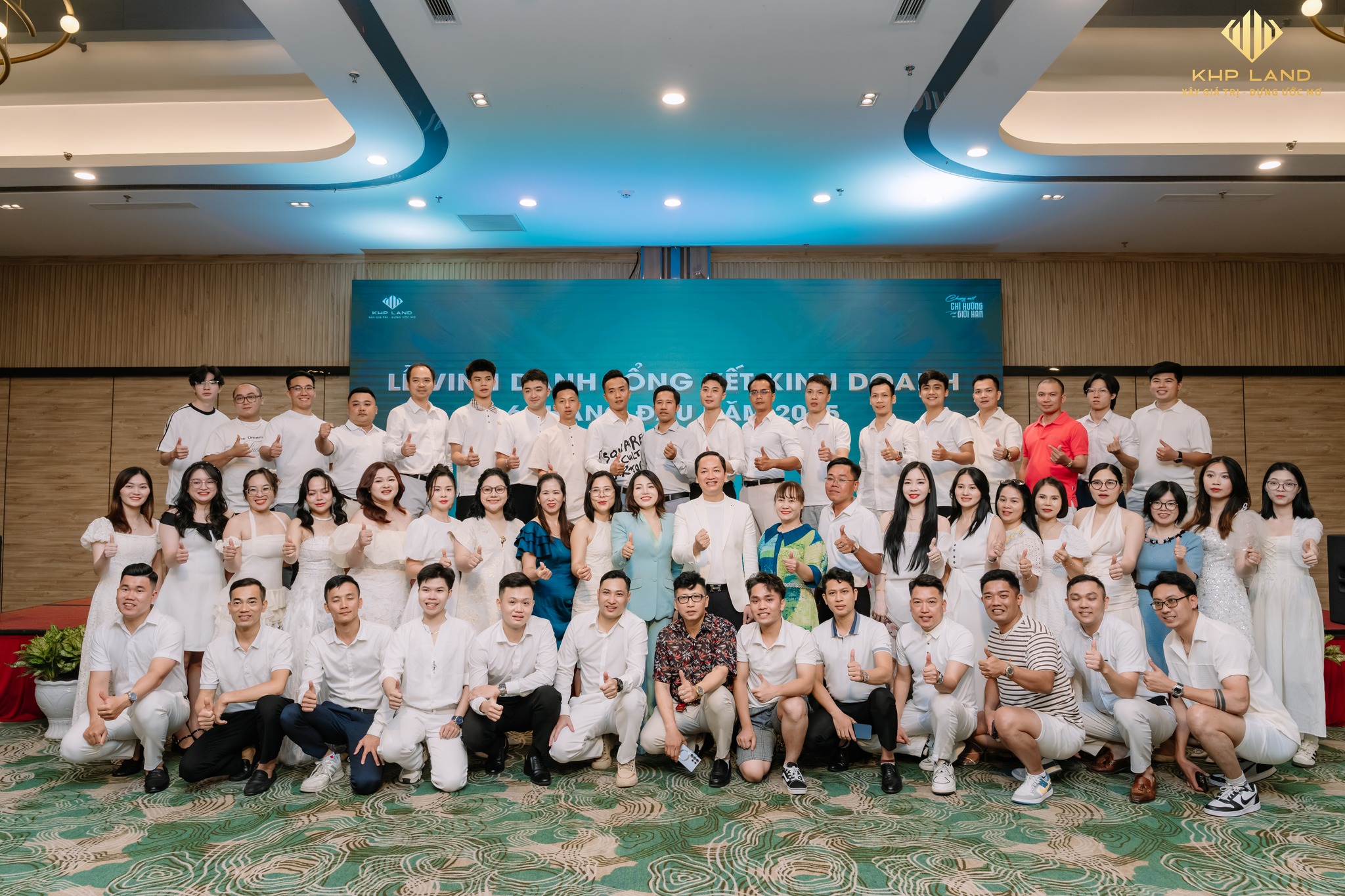 lĩnh vực hoạt động