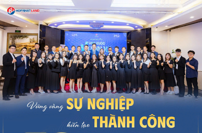 lĩnh vực hoạt động