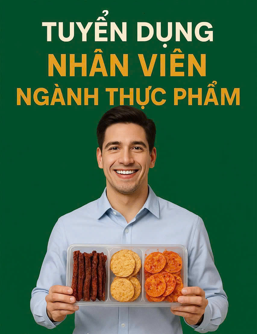 lĩnh vực hoạt động