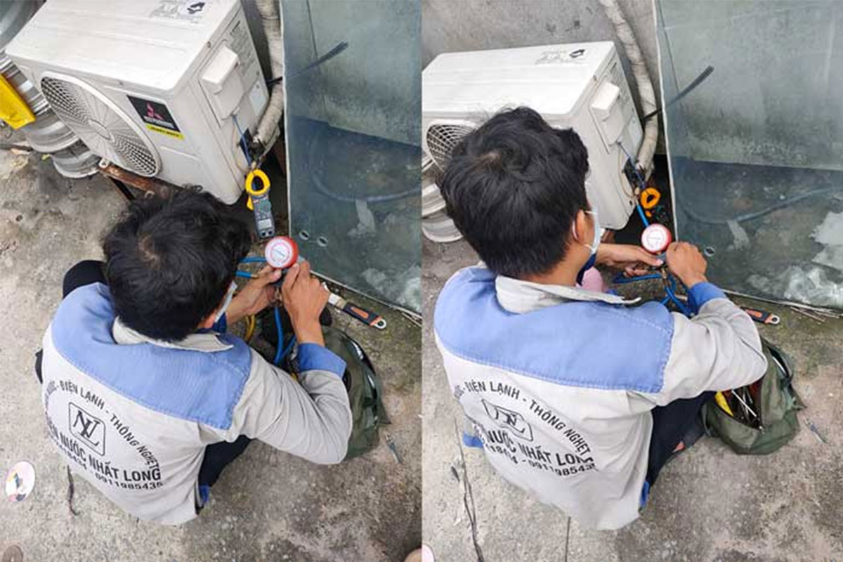 lĩnh vực hoạt động