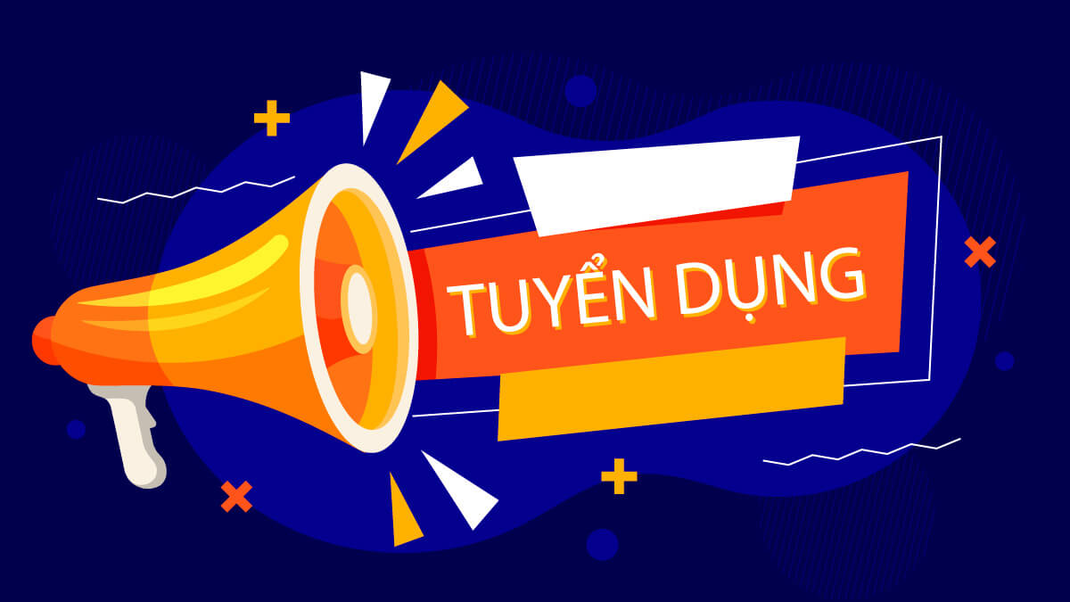 lĩnh vực hoạt động