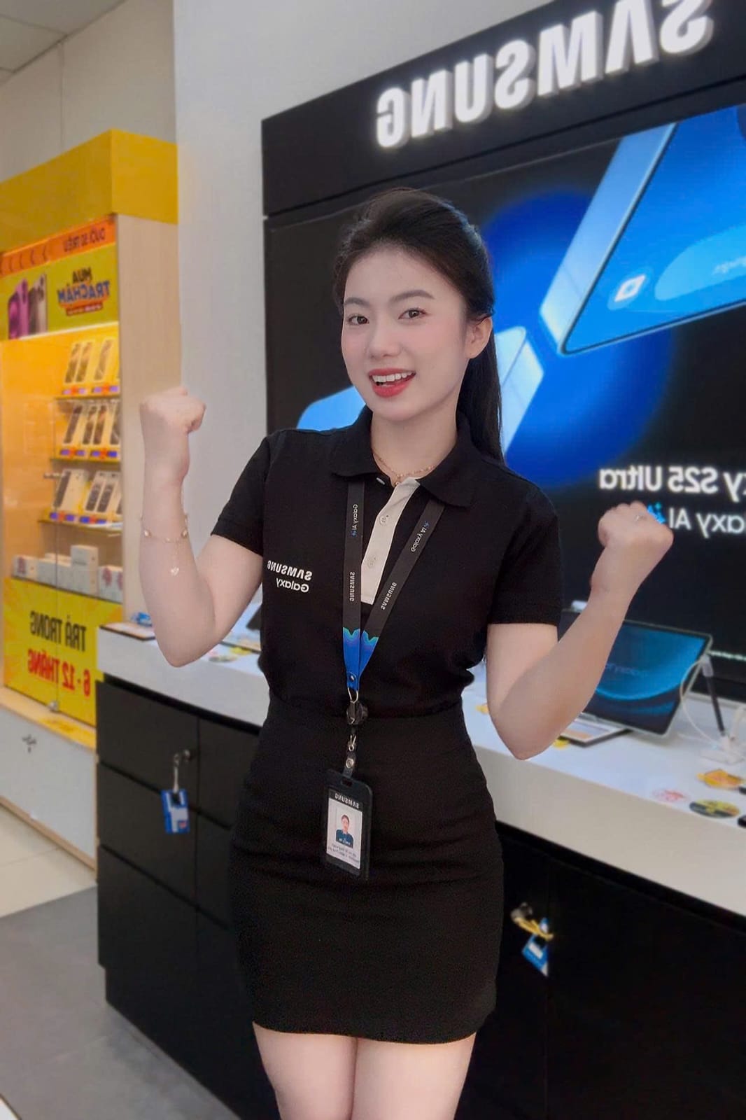 lĩnh vực hoạt động